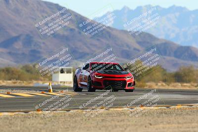 media/Mar-16-2025-Speed Ventures CVR (Sun) [[04681430d3]]/3-Green Group/Session 1 (Turn 14)/